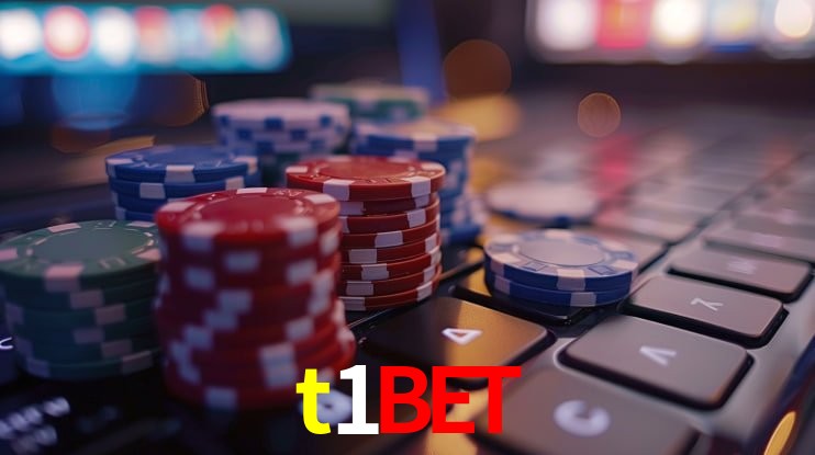 Especiais de Fim de Semana t1bet
