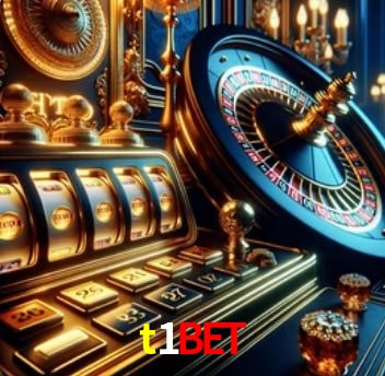 Apostas de Tênis t1bet