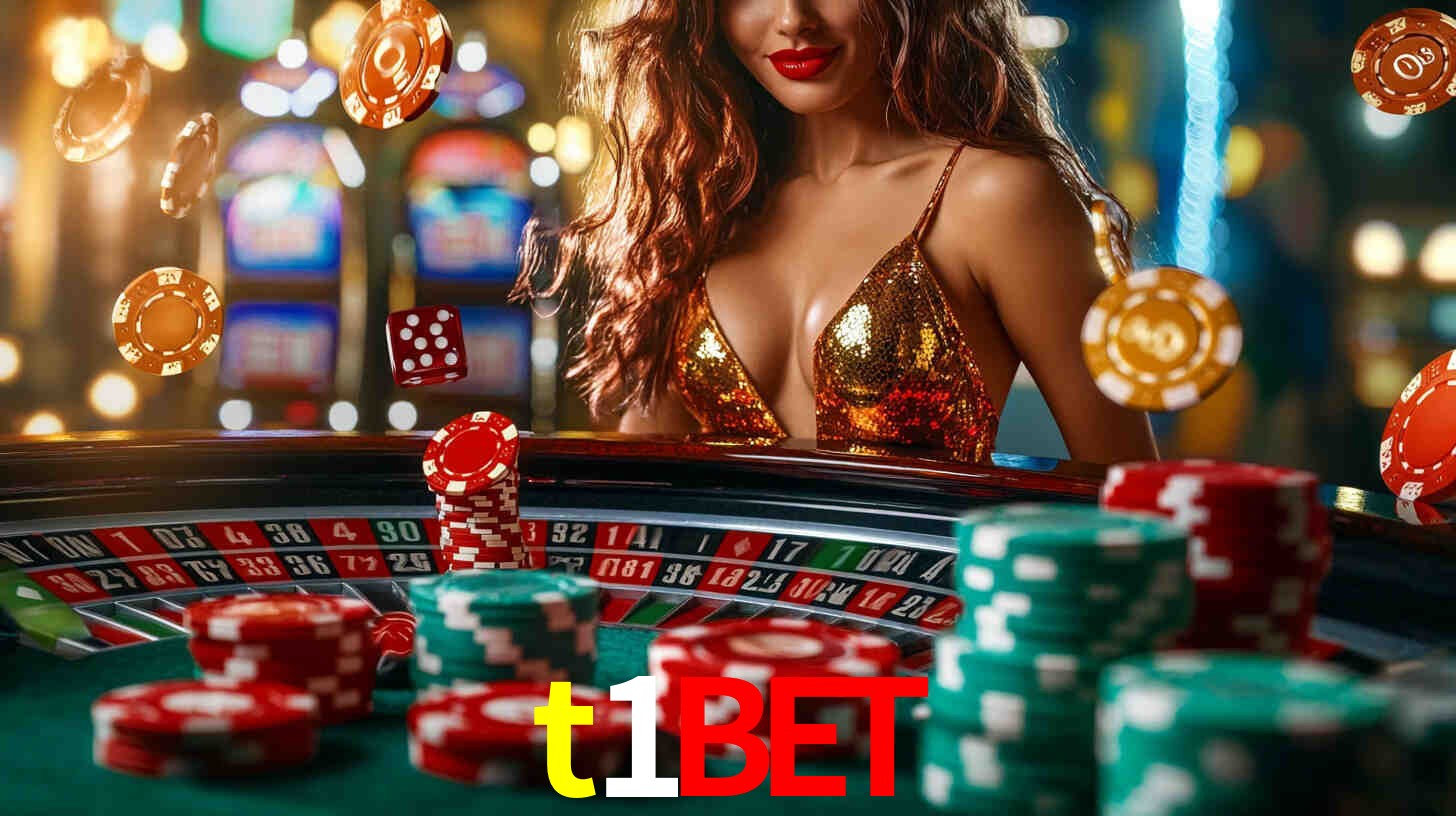 Exclusive Games t1bet