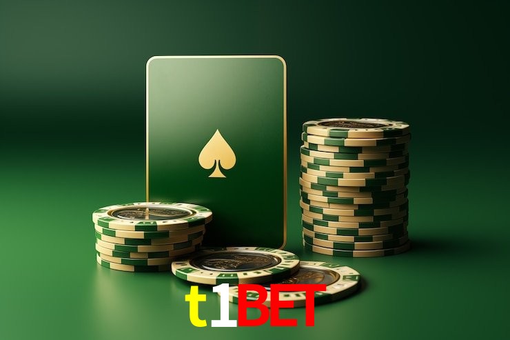 Football Betting t1bet