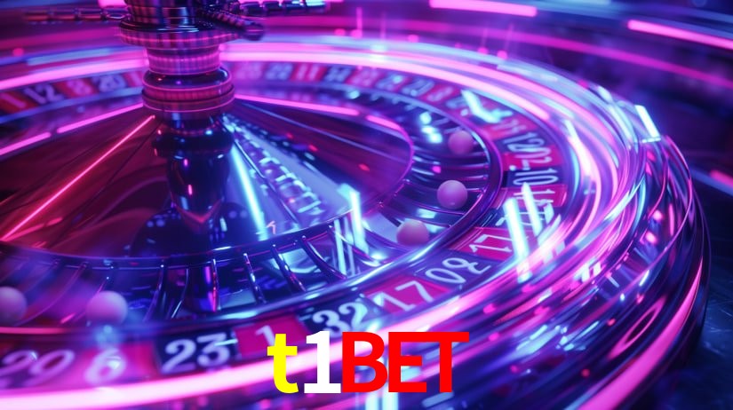 cassino t1bet