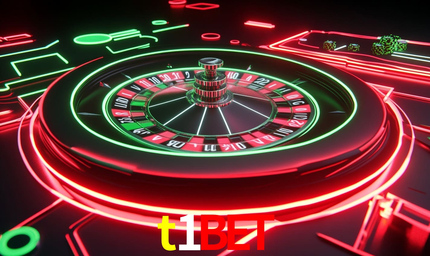 t1bet Download - Opções de Download por Plataforma