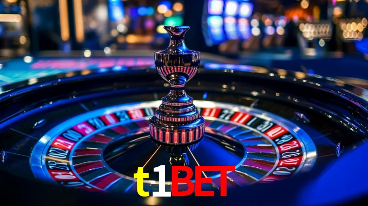 t1bet,t1bet.com