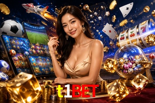 2FA Security t1bet