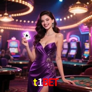 Jogo Spaceman t1bet