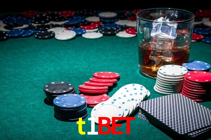 Apostas de Basquete t1bet