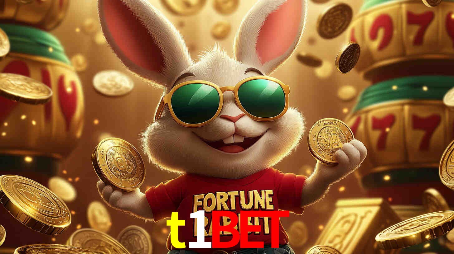 t1bet: Jogue Crash e Experimente Alta Recompensa Instantânea