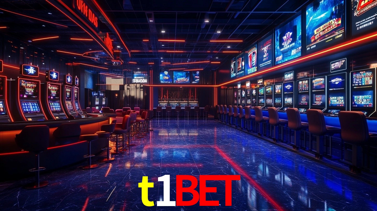 Daily Bonuses t1bet