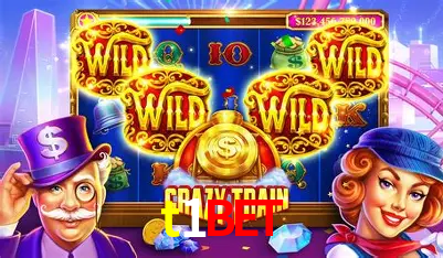 Descubra a Magia dos Jogos de Arcade no t1bet