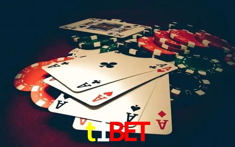 Dr. Ricardo Silva - Moderador Canal Telegram t1bet