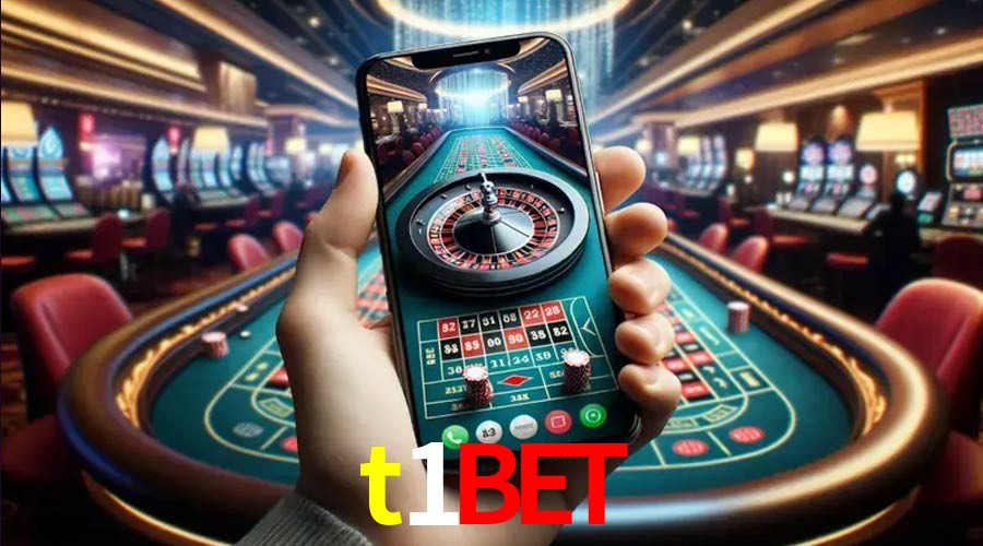 Security Systems t1bet