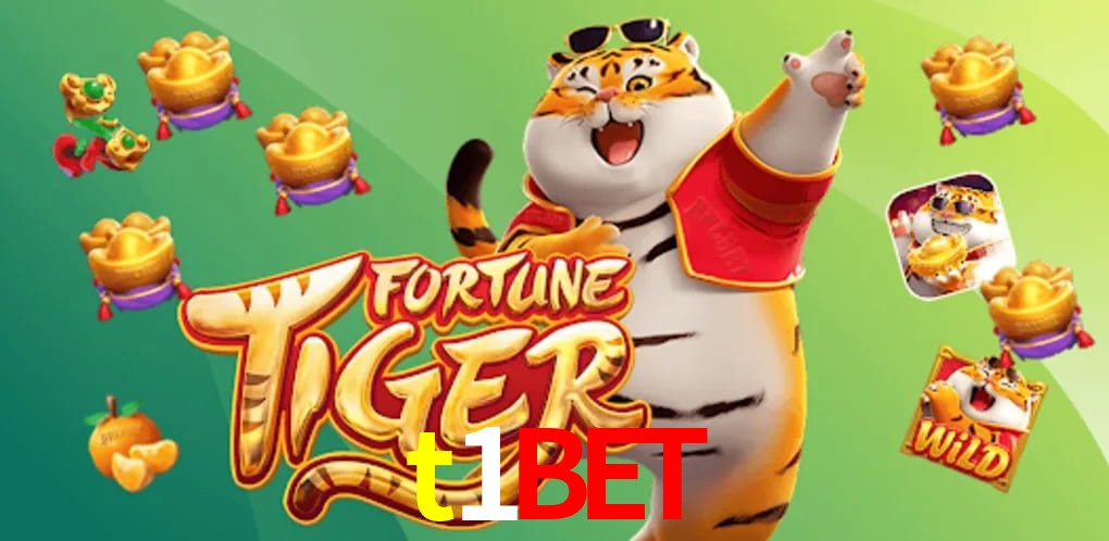 Game Statistics t1bet