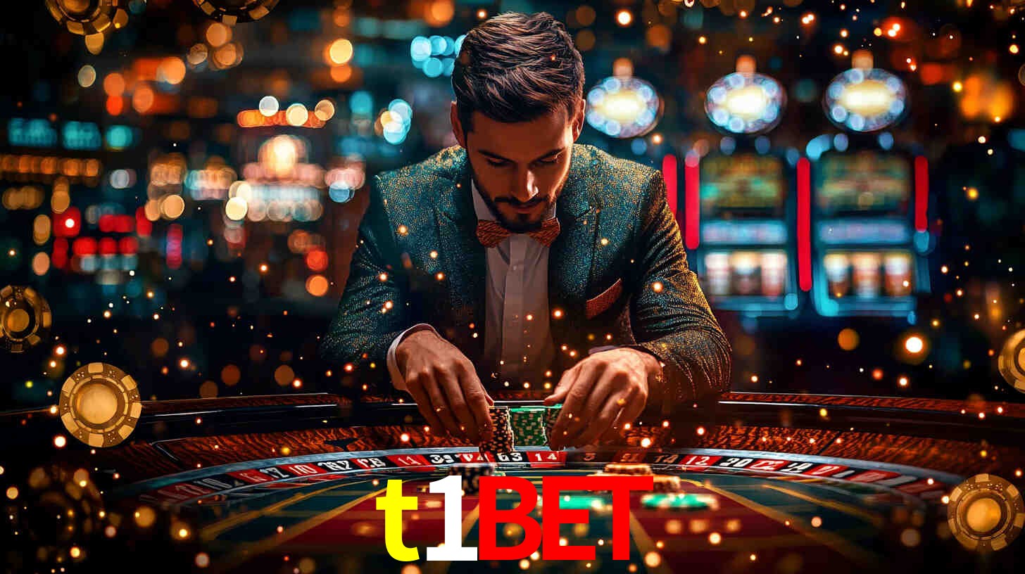 Instant EasyPaisa t1bet