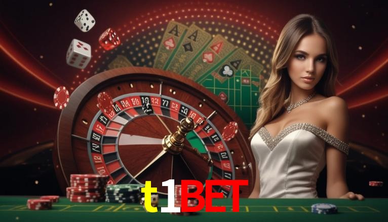 Flash Promotion t1bet