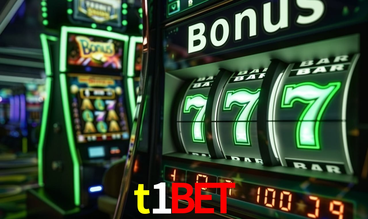 Secure Login t1bet