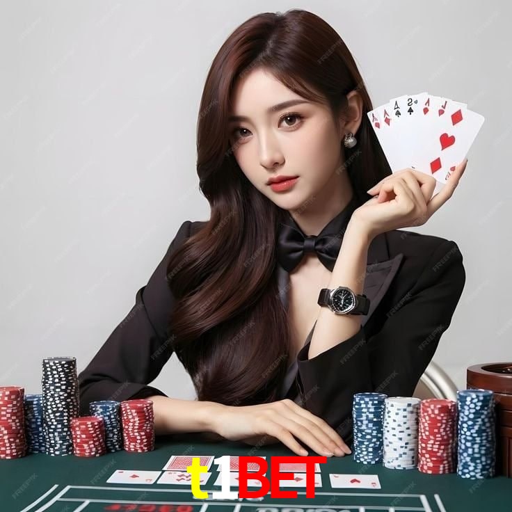 Ofertas Exclusivas t1bet