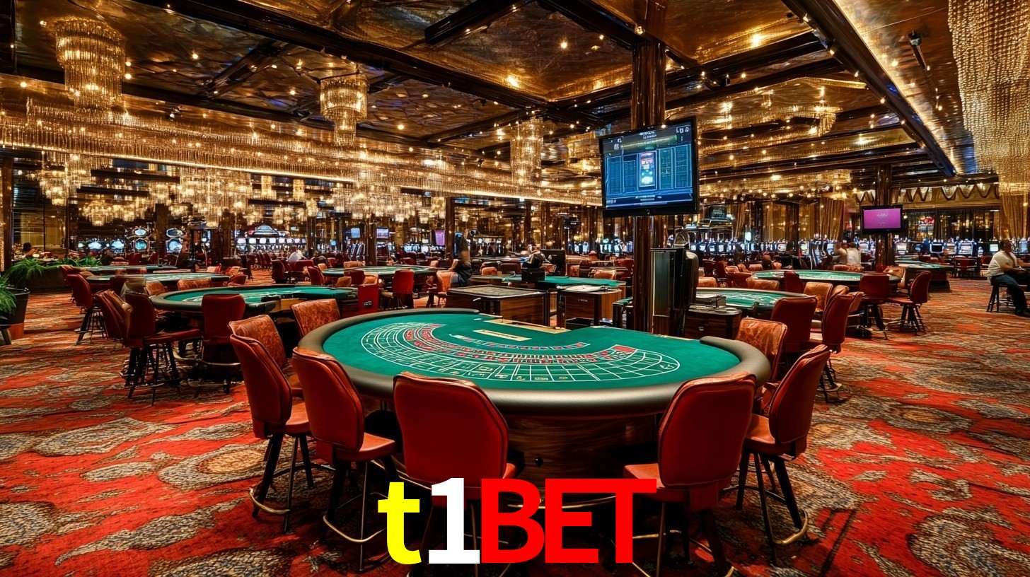 t1bet.com