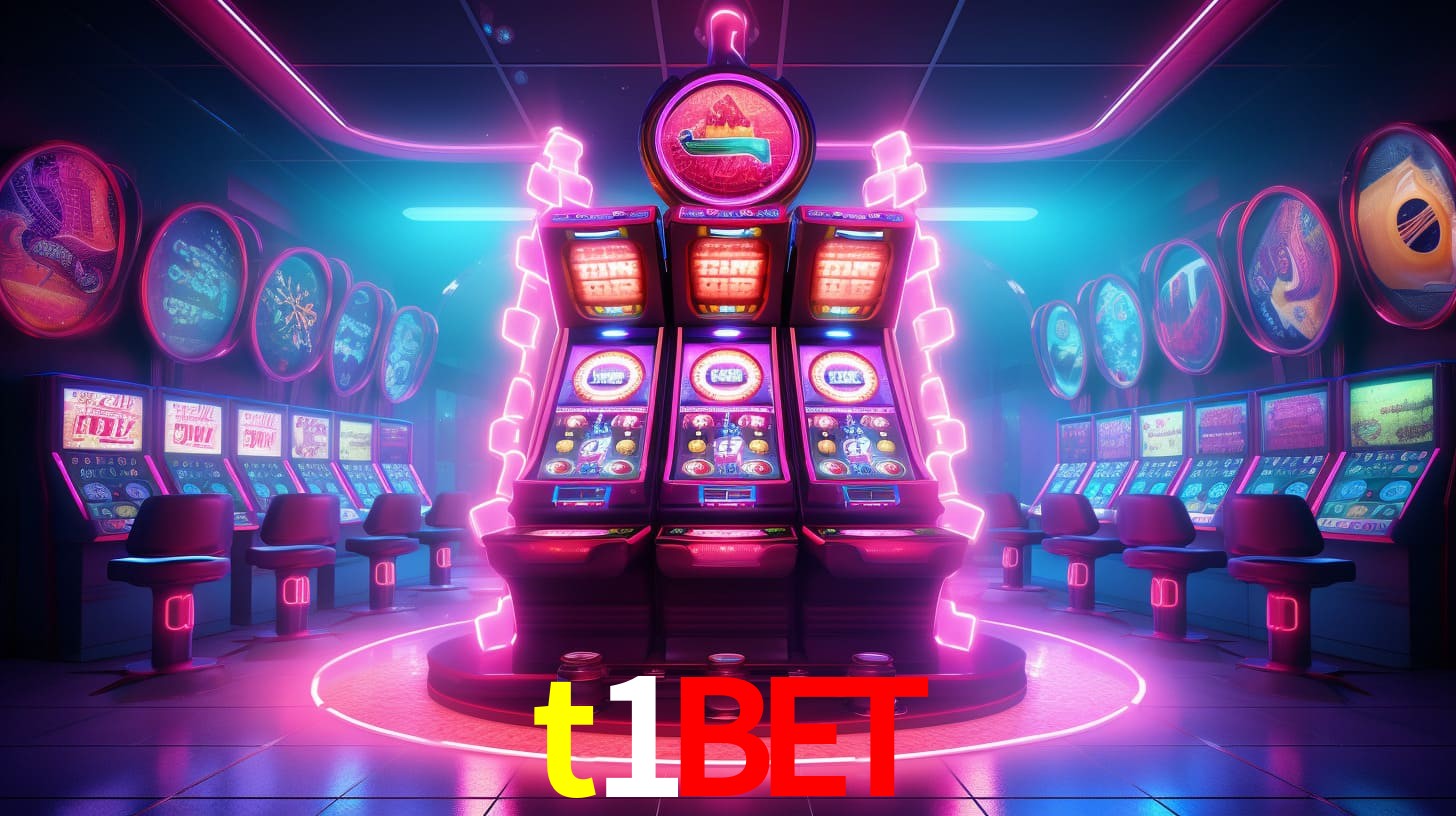 t1bet