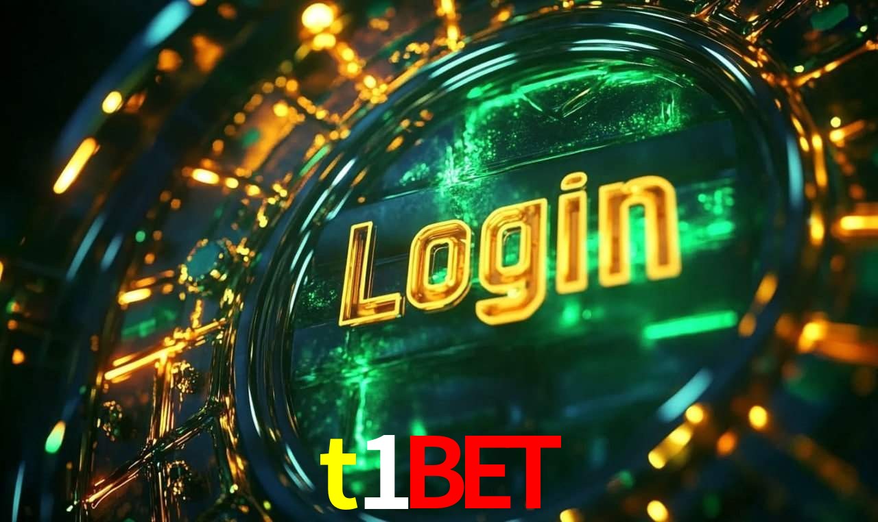 Comparação APP Mobile vs Versão Web t1bet