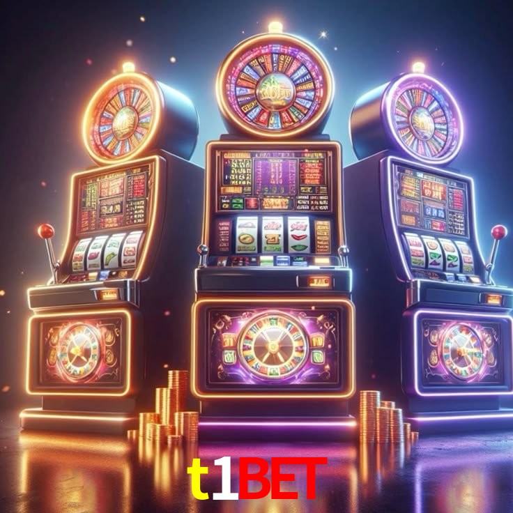 Experimente o Login Seguro Premium no t1bet