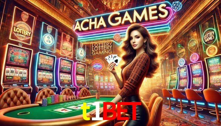 Sports Statistics t1bet
