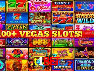 Descubra o Mundo do Cassino Online com t1bet