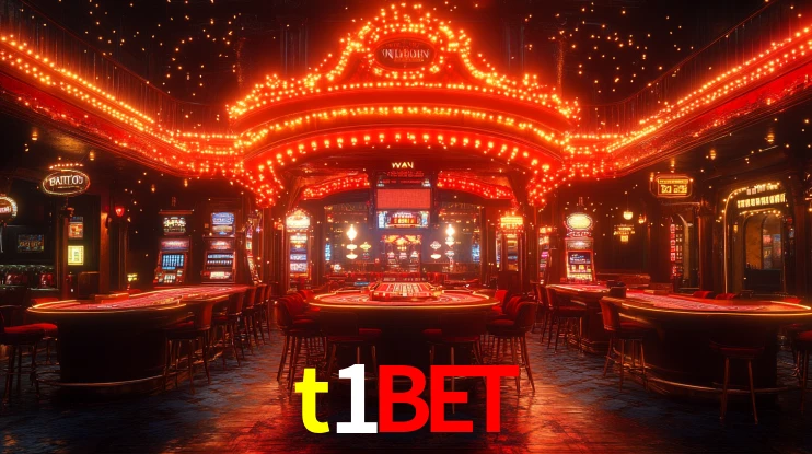 t1bet