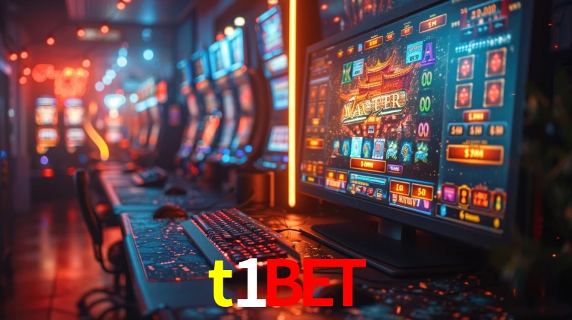 t1bet,t1bet.com