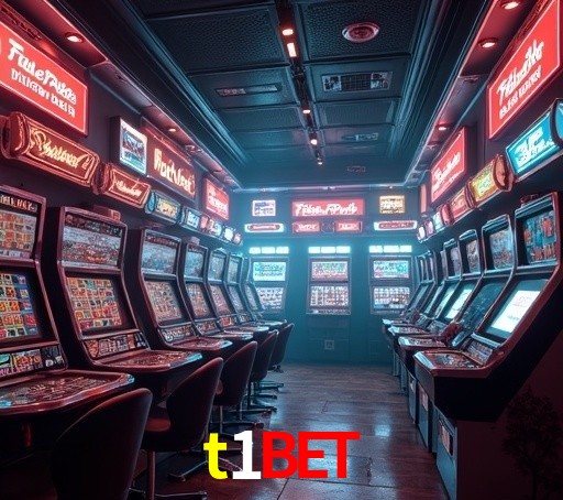 t1bet Sistema Rápido