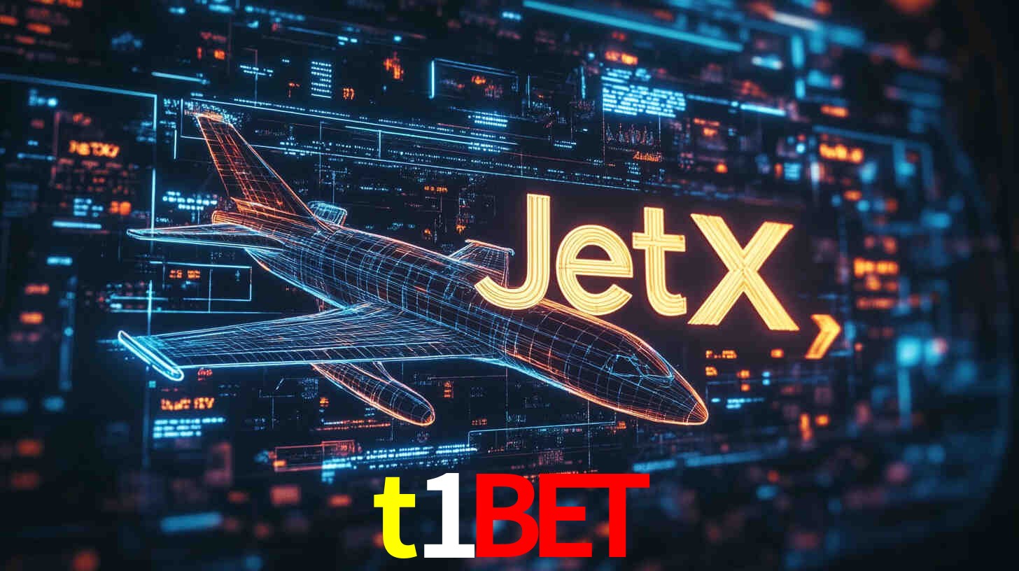 Descubra a Essência do t1bet: Nossa História e Compromissos