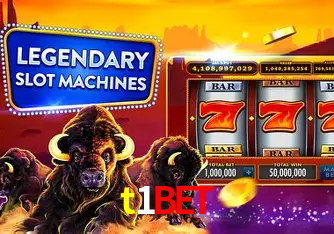 Apostas Esportivas na t1bet: Um Guia Completo