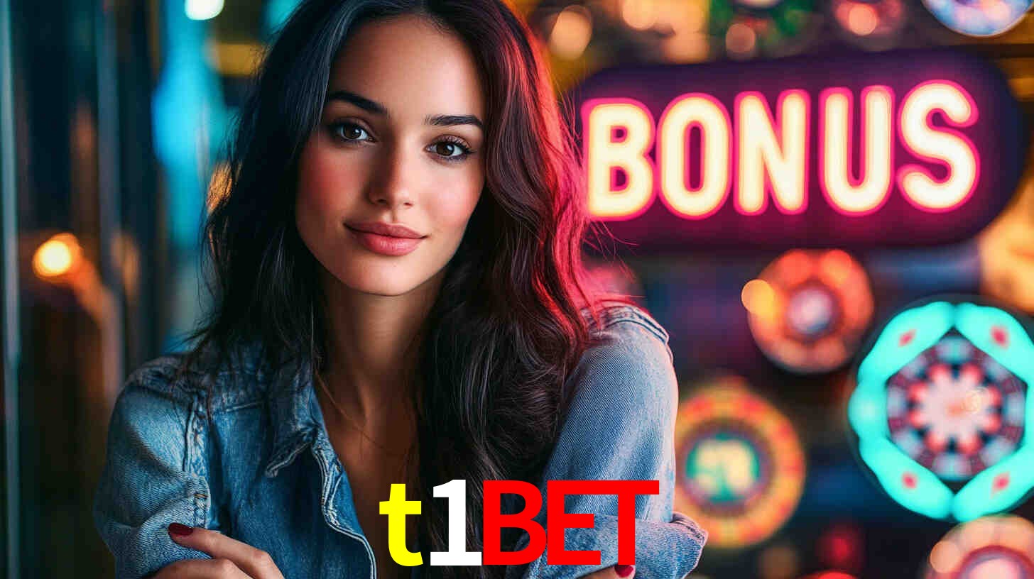 t1bet.com