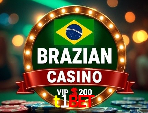 Logo t1bet Telegram Canal Oficial