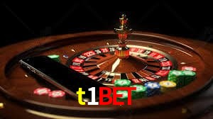 Basketball Betting t1bet