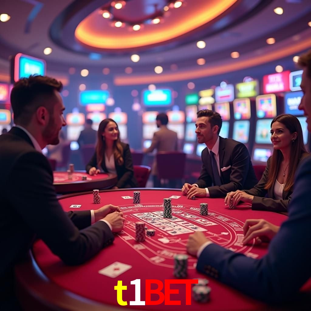 Jogo Aviator t1bet