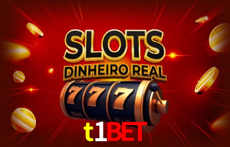 t1bet Seguro SSL