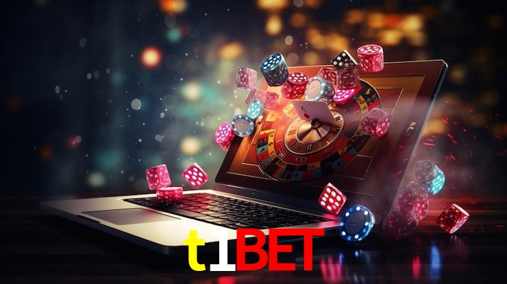 Fortune Rabbit Verificado