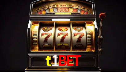 A Experiência Imersiva dos Cassinos Ao Vivo no t1bet