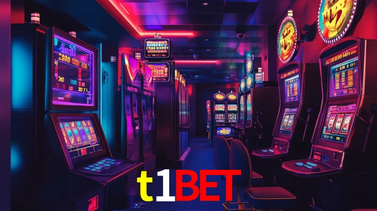 Ofertas Imperdíveis na t1bet: Promoções e Bônus Que Valem a Pena