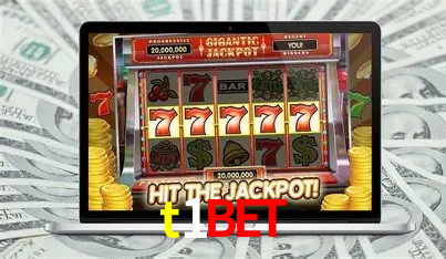 t1bet Cassino Ao Vivo - 89 Mesas Evolution Gaming