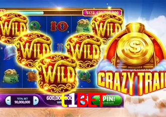 A Emoção da Loteria na t1bet: Uma Chance de Mudança de Vida
