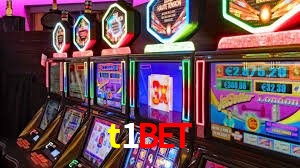 Programa VIP t1bet