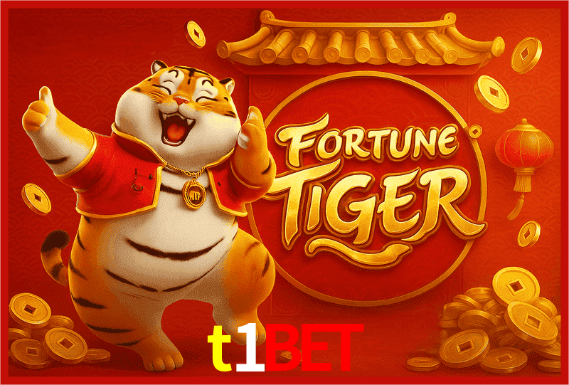 Torneios t1bet
