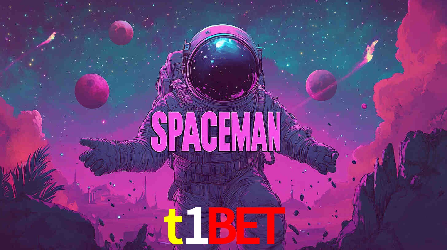 Explorando a Categoria de Eventos em Apostas na t1bet